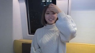 夜趣导航大香蕉老司机么妹㊙️➕香蕉一本AV在线